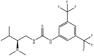 1048692-60-9 Structure