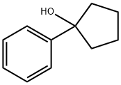 1-PHENYL-1-CYCLOPENTANOL