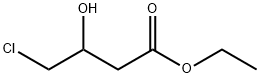 10488-69-4 Structure