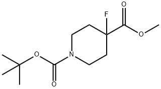 1048994-21-3 結(jié)構(gòu)式