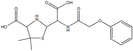 Nsc163496 Struktur