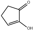 10493-98-8 結(jié)構(gòu)式