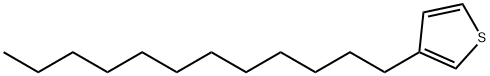 3-DODECYLTHIOPHENE price.