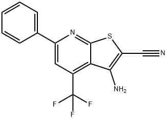 104960-55-6 結(jié)構(gòu)式