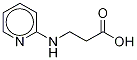 104961-64-0 結(jié)構(gòu)式