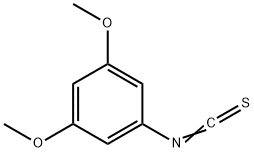 104968-58-3 結(jié)構(gòu)式