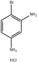 1049728-71-3 Structure