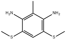 104983-85-9 Structure