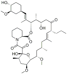 104987-30-6 結(jié)構(gòu)式