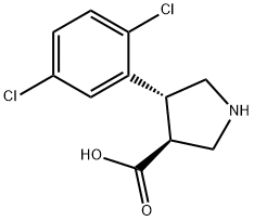 1049978-45-1 結(jié)構(gòu)式