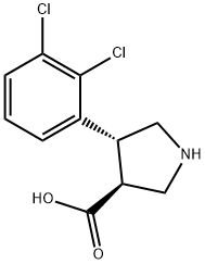 1049978-56-4 結(jié)構(gòu)式