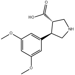 1049980-13-3 Structure