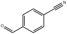 4-Cyanobenzaldehyde price.