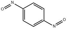 105-12-4 Structure