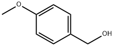 4-Methoxybenzylalkohol