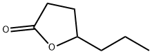 4-Heptanolide 