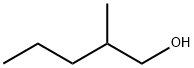 2-METHYL-1-PENTANOL