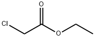 105-39-5 Structure