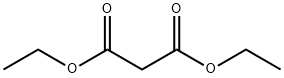 Diethylmalonat