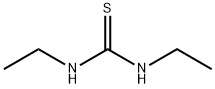 N,N'-Diethylthioharnstoff