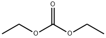 Diethyl carbonate price.