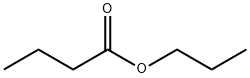 Propyl butyrate price.