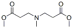 105-71-5 Structure