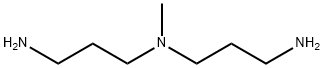 N,N-Bis(3-aminopropyl)methylamine price.