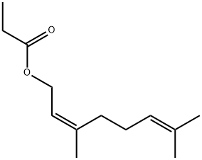 NERYL PROPIONATE