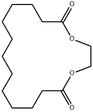 Ethylene brassylate