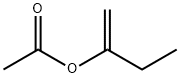 1-Ethylvinylacetat