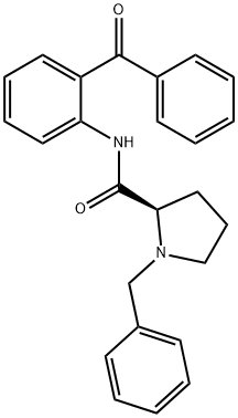 105024-93-9 結(jié)構(gòu)式