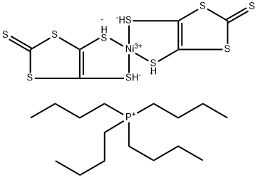 105029-70-7 Structure