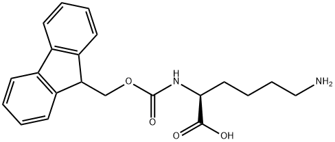 105047-45-8 Structure