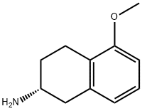 105086-92-8 Structure