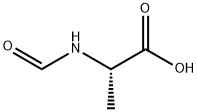 N-Formyl-L-alanin