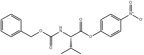 Z-VAL-ONP price.