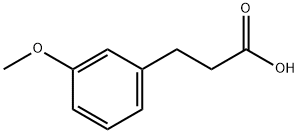 3-(3-METHOXYPHENYL)?????