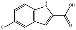 10517-21-2 Structure