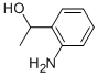 2-amino-alpha-methylbenzyl alcohol