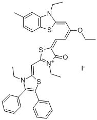 105176-22-5 結(jié)構(gòu)式