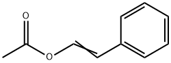 10521-96-7 結(jié)構(gòu)式