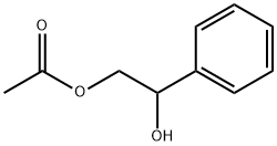 β-Hydroxyphenethylacetat