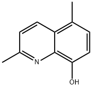 CHEMBRDG-BB 5175124 Struktur