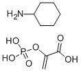 Phosphoenolpyruvic acid cyclohexylammonium salt price.