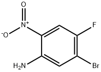 1052686-50-6 結(jié)構(gòu)式