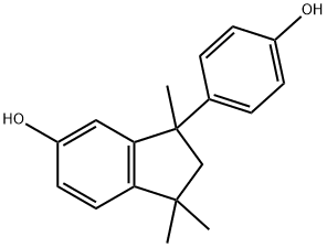 10527-11-4 結(jié)構(gòu)式