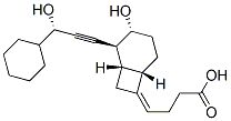 105284-21-7 結(jié)構(gòu)式