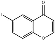 6-FLUOROCHROMONE price.