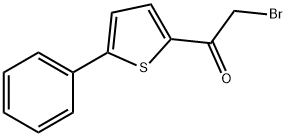 10531-43-8 Structure